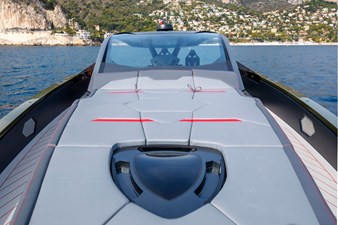 2022 TECNOMAR LMB63 - photo 16