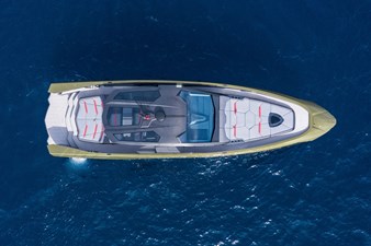 2022 TECNOMAR LMB63 - photo 28