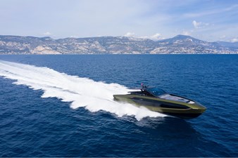 2022 TECNOMAR LMB63 - photo 32