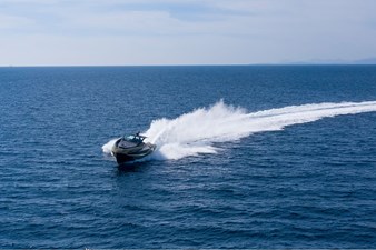 2022 TECNOMAR LMB63 - photo 33