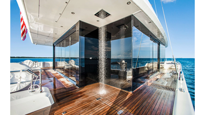 2016 SUNREEF YACHTS 68 Supreme - photo 9