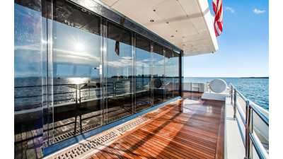 2016 SUNREEF YACHTS 68 Supreme - photo 11