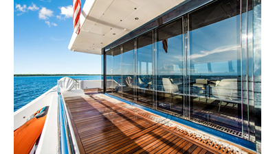 2016 SUNREEF YACHTS 68 Supreme - photo 12