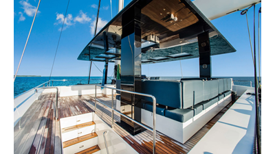 2016 SUNREEF YACHTS 68 Supreme - photo 13