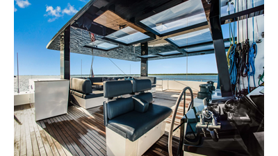 2016 SUNREEF YACHTS 68 Supreme - photo 16