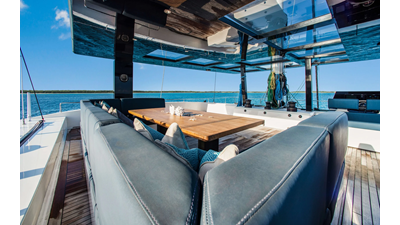 2016 SUNREEF YACHTS 68 Supreme - photo 17