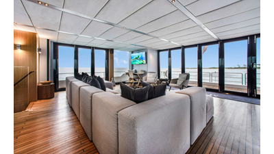 2016 SUNREEF YACHTS 68 Supreme - photo 29