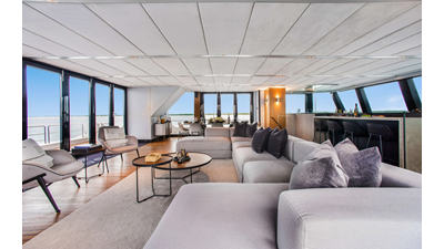 2016 SUNREEF YACHTS 68 Supreme - photo 33