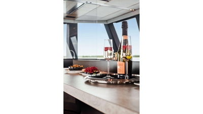 2016 SUNREEF YACHTS 68 Supreme - photo 49