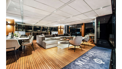 2016 SUNREEF YACHTS 68 Supreme - photo 54