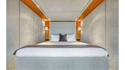 2016 SUNREEF YACHTS 68 Supreme - photo 56
