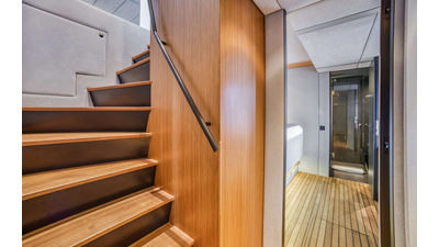 2016 SUNREEF YACHTS 68 Supreme - photo 63