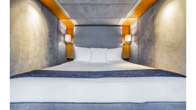 2016 SUNREEF YACHTS 68 Supreme - photo 65