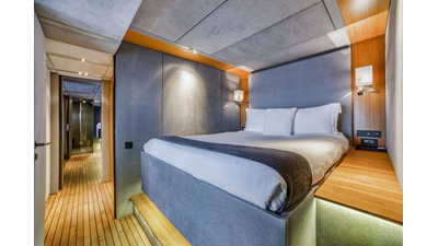 2016 SUNREEF YACHTS 68 Supreme - photo 66