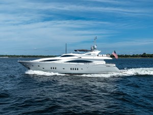 2004 SUNSEEKER 105 - photo 2