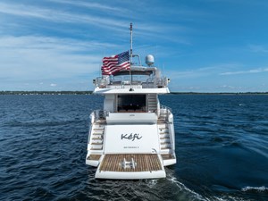 2004 SUNSEEKER 105 - photo 5
