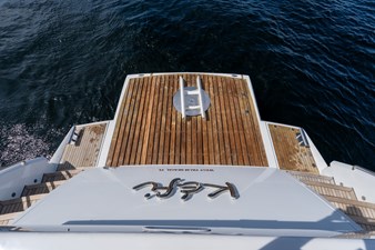 2004 SUNSEEKER 105 - photo 6