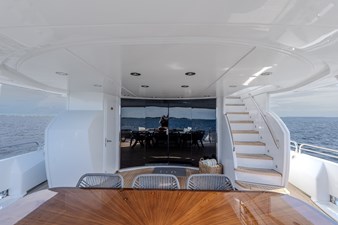 2004 SUNSEEKER 105 - photo 33