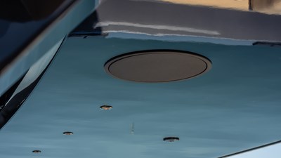 2026 VANQUISH YACHTS VQ70 - photo 44