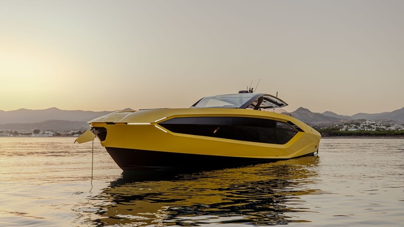 imgi_4_1787745046680_Lamborghini_DonJuan_Preview_V2-198_processed