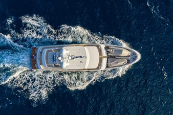 2017 NORDHAVN 96 - photo 11