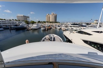2017 NORDHAVN 96 - photo 20