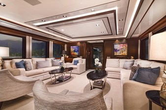 2017 NORDHAVN 96 - photo 26