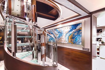 2017 NORDHAVN 96 - photo 32
