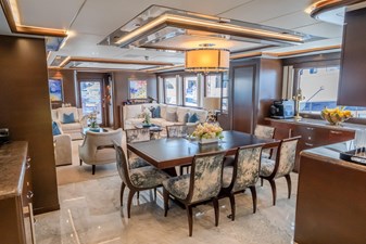 2017 NORDHAVN 96 - photo 33