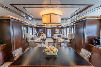 2017 NORDHAVN 96 - photo 35