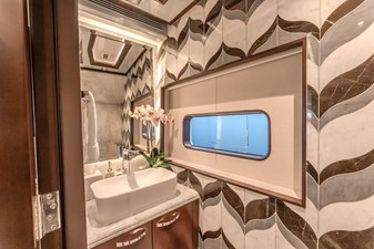 2017 NORDHAVN 96 - photo 43