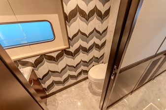 2017 NORDHAVN 96 - photo 44