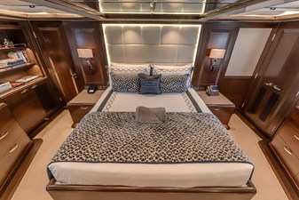2017 NORDHAVN 96 - photo 45