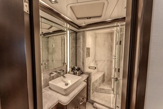 2017 NORDHAVN 96 - photo 49