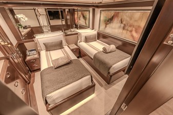 2017 NORDHAVN 96 - photo 52