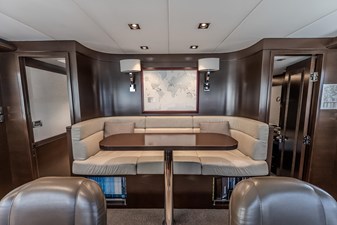 2017 NORDHAVN 96 - photo 59