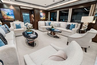 2017 NORDHAVN 96 - photo 40