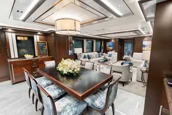 2017 NORDHAVN 96 - photo 45