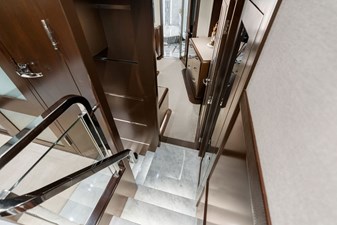 2017 NORDHAVN 96 - photo 60