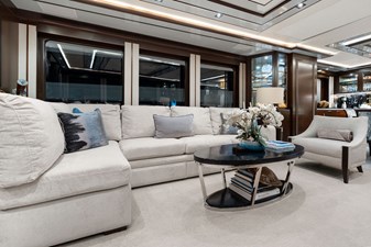 2017 NORDHAVN 96 - photo 49