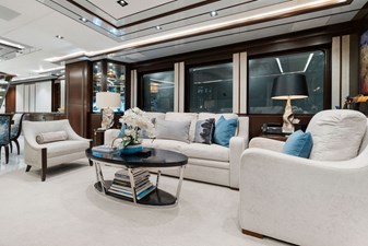 2017 NORDHAVN 96 - photo 50
