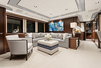2017 NORDHAVN 96 - photo 51