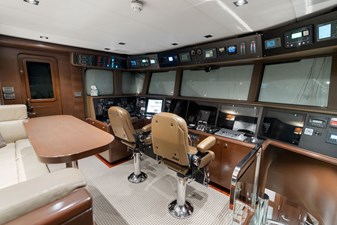 2017 NORDHAVN 96 - photo 56