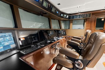 2017 NORDHAVN 96 - photo 58
