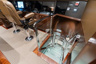 2017 NORDHAVN 96 - photo 59