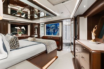 2017 NORDHAVN 96 - photo 63