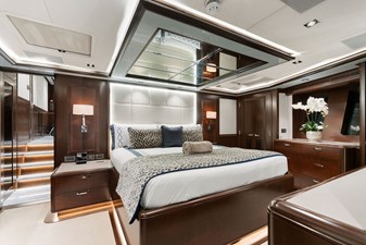 2017 NORDHAVN 96 - photo 64