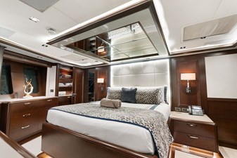 2017 NORDHAVN 96 - photo 65