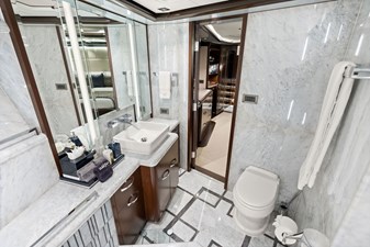 2017 NORDHAVN 96 - photo 69