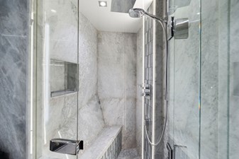 2017 NORDHAVN 96 - photo 71